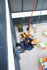 Immagine di ACTSAFE ACX POWER ASCENDER