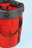 Immagine di LIFTBAG