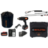 Immagine di RESCUE DEVICE DRIVER KIT