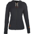 Immagine di SKYLOTEC WOMEN' S HOODY JACKET