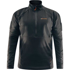 Immagine di HYBRID PULLOVER MEN