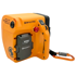 Immagine di ACTSAFE ICX POWER ASCENDER