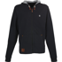 Immagine di SKYLOTEC MEN' S HOODY JACKET