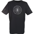 Immagine di SKYLOTEC New Tactical Tee black