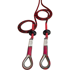 Immagine di ACTSAFE EQUIPMENT LIFTING ROPE