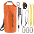 Immagine di INDUSTRIAL LEAD CLIMBING SET FOR STRUCTURE