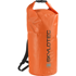 Immagine di DRYBAG