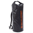 Immagine di DRYBAG