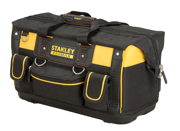 Immagine di BORSA 18” FATMAX®﻿