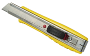 Immagine di CUTTER FATMAX® 18 MM LAMA SINGOLA﻿