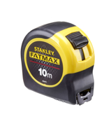 Immagine di FATMAX® 32 MM.