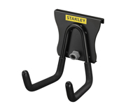 Immagine di GANCIO STANDARD CORTO TRACK WALL STANLEY®