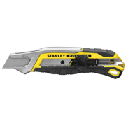 Immagine di CUTTER FATMAX® CON ROTELLA E SISTEMA SPEZZALAMA INTEGRATO