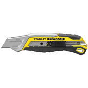 Immagine di CUTTER FATMAX® CON CURSORE E SISTEMA SPEZZALAMA INTEGRATO - 2