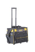 Immagine di BORSA CON RUOTE FATMAX®