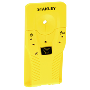 Immagine di RILEVATORE STANLEY S110