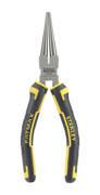 Immagine di PINZE BECCHI TONDI FATMAX® 160 MM.﻿