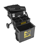 Immagine di FATMAX® MOBILE WORK STATION﻿