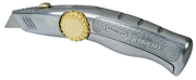 Immagine di COLTELLO FATMAX® A LAMA RETRATTILE﻿