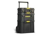 Immagine di STANLEY® MODULAR ROLLING TOOLBOX