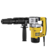 Immagine di DEMOLITORE/SCALPELLATORE SDS MAX 1010W - 8.5J