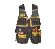 Immagine di GILET MULTITASCHE FATMAX®﻿