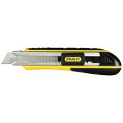 Immagine di CUTTER FATMAX® 18 MM