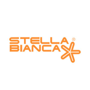 Immagine per la categoria STELLA BIANCA