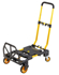 Immagine di Carrello Multiposizione Stanley FT585