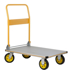 Immagine di Carrello Stanley PC511