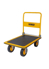 Immagine di Carrello Dewalt DXWT 504