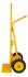 Immagine di Carrello Dewalt DXWT 101