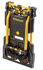 Immagine di Carrello Multiposizione Stanley FT585