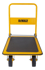 Immagine di Carrello Dewalt DXWT 504