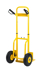 Immagine di Carrello Stanley FT520