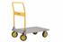 Immagine di Carrello Stanley PC511