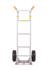 Immagine di Carrello Portapacchi Stanley HT513