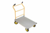 Immagine di Carrello Stanley PC512