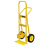 Immagine di Carrello Dewalt DXWT 101