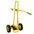 Immagine di Carrello Dewalt DXWT 202