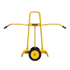 Immagine di Carrello Dewalt DXWT 202