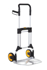 Immagine di Carrello Stanley FXWT707