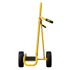 Immagine di Carrello Dewalt DXWT 202