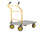 Immagine di Carrello Stanley PC512