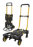 Immagine di Carrello Multiposizione Stanley FT585