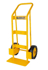 Immagine di Carrello Dewalt DXWT 100