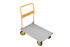 Immagine di Carrello Stanley PC511