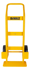 Immagine di Carrello Dewalt DXWT 100