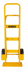 Immagine di Carrello Dewalt DXWT 101