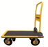 Immagine di Carrello Dewalt DXWT 504